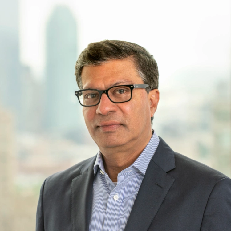 Naveen Dhuper