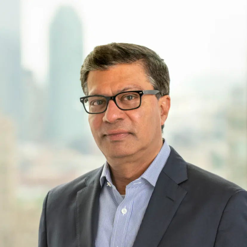 Naveen Dhuper