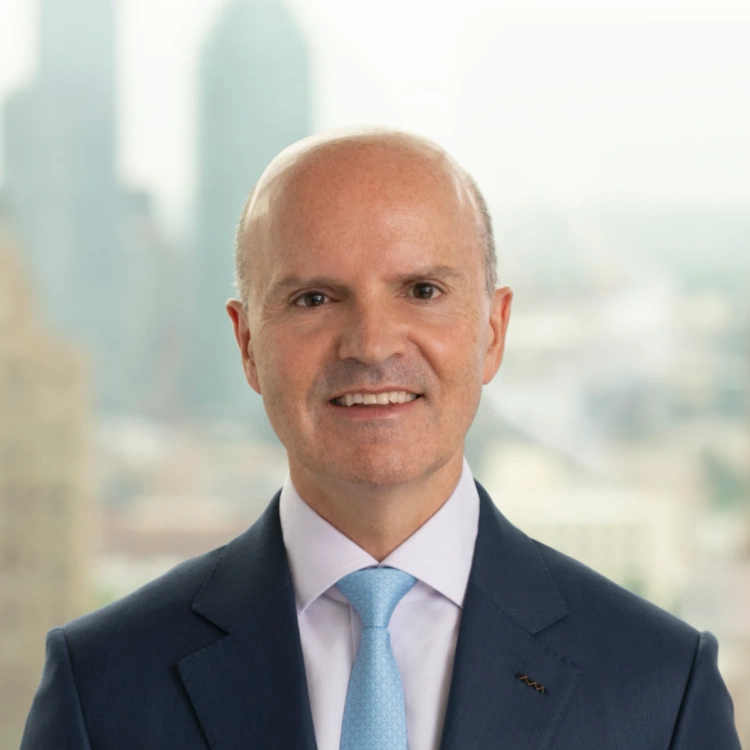Richard Simpson
